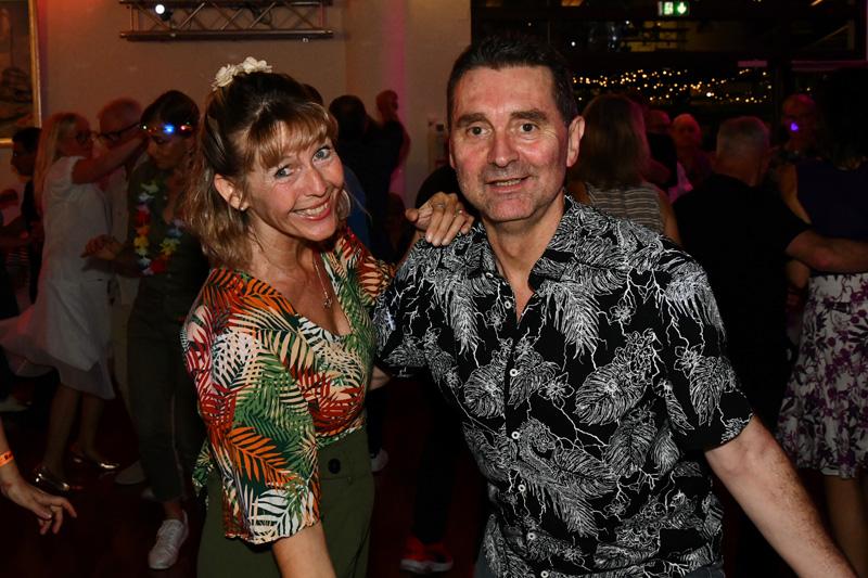 min 2026 04 12 Aix Provence 150